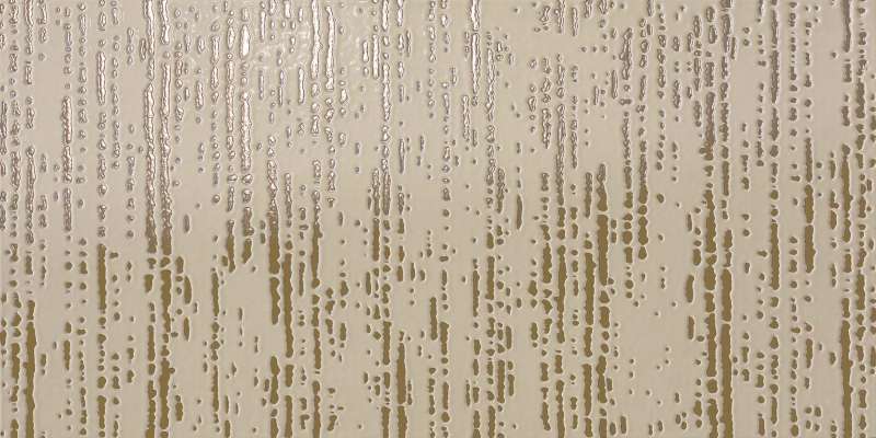 Arkshade-Taupe-Drops-16x32-R-8ADT