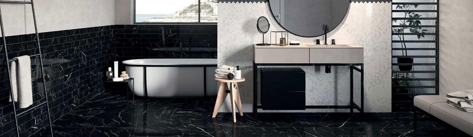 Banner-marmorea-fioranese-marble-look-floor-wall-tile-1900x550