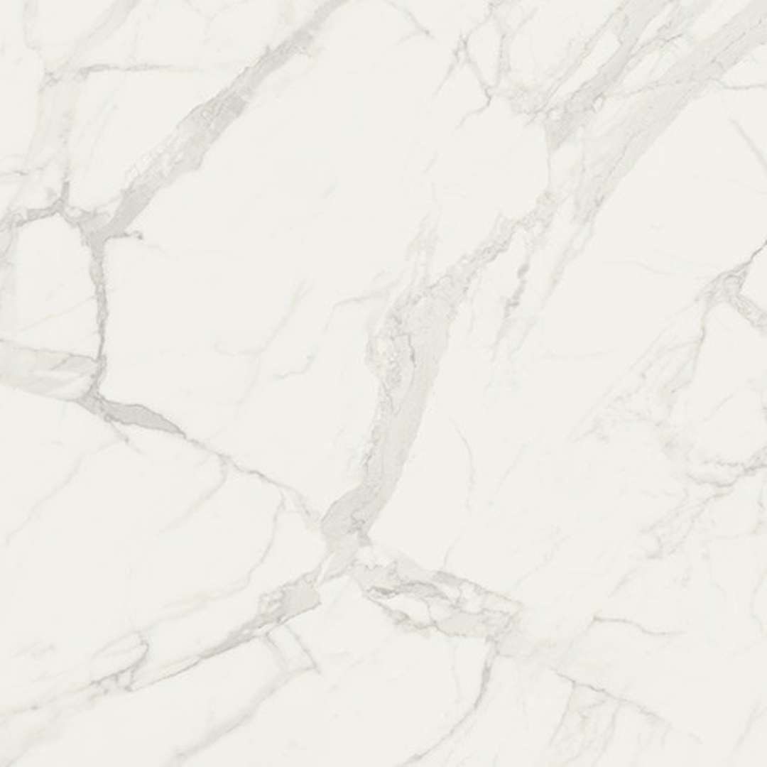 Marmorea-Bianco-Statuario