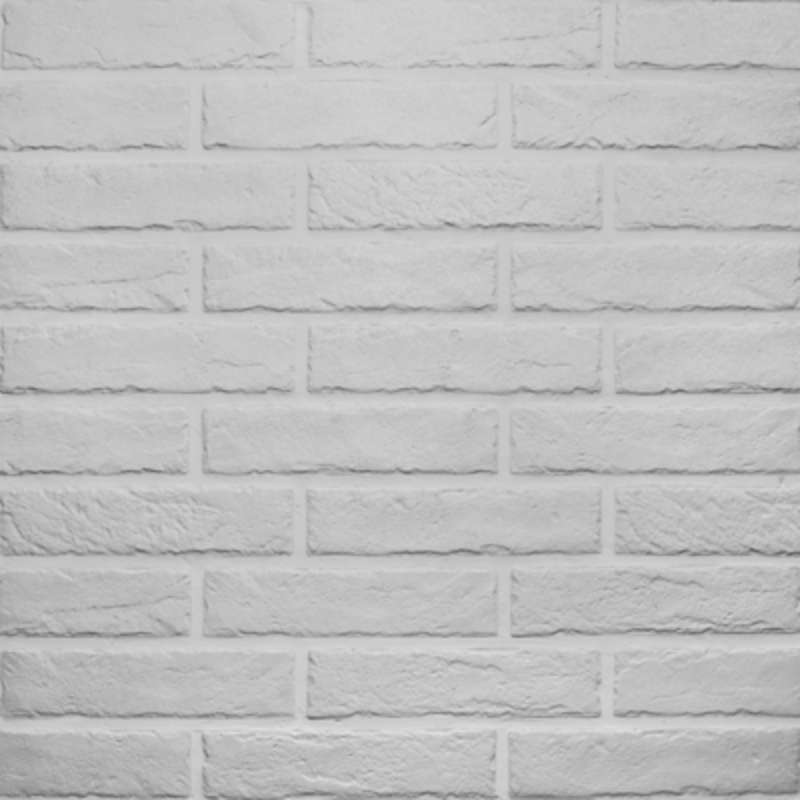 Tribeca-2x10-White-Brick