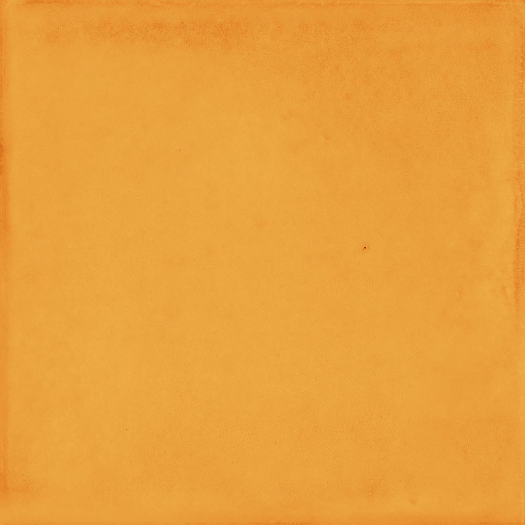 Vita-822x822-Tile-Arancione-6