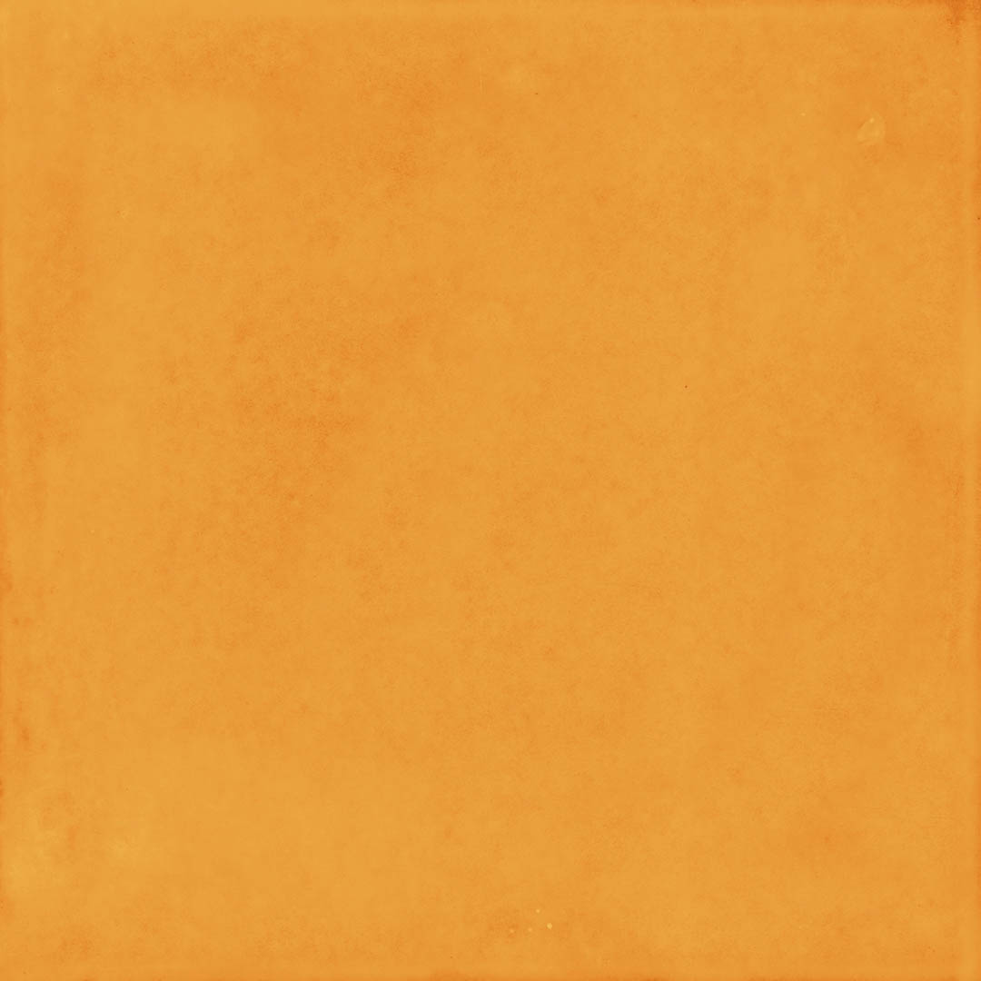Vita-822x822-Tile-Arancione-4