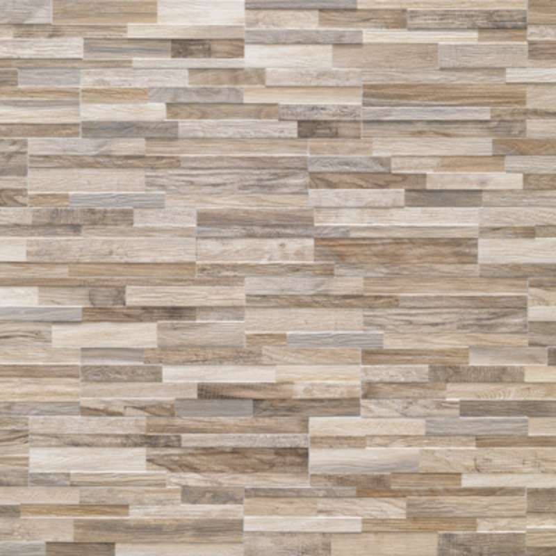 Wall-Art-Wood-Tile-6x24-Taupe