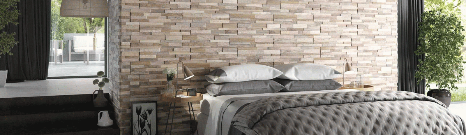 banner-Wall-Art-3D-Wood-Look-Ledger-Wall-Tile-