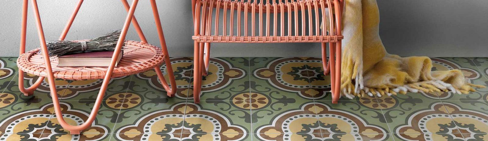banner-aparici-bondi-floor-wall-tile-1900x550