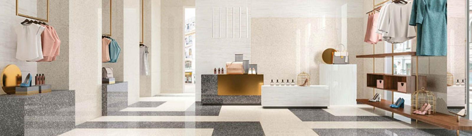banner-atlas-concorde-marvel-gems-Venetian-Terrazzo-marble-look-italian-floor-wall-tile-1900x550