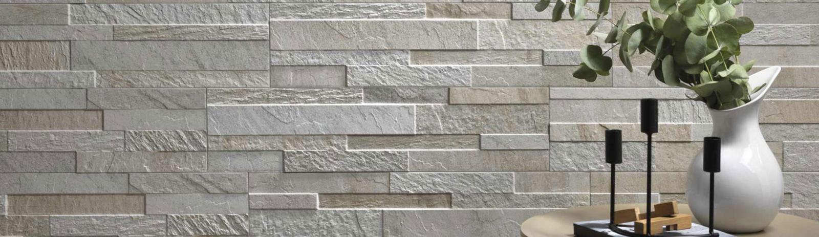 banner-cubics-3d-ledger-panel-wall-tile-ceramica-rondine-1900x550