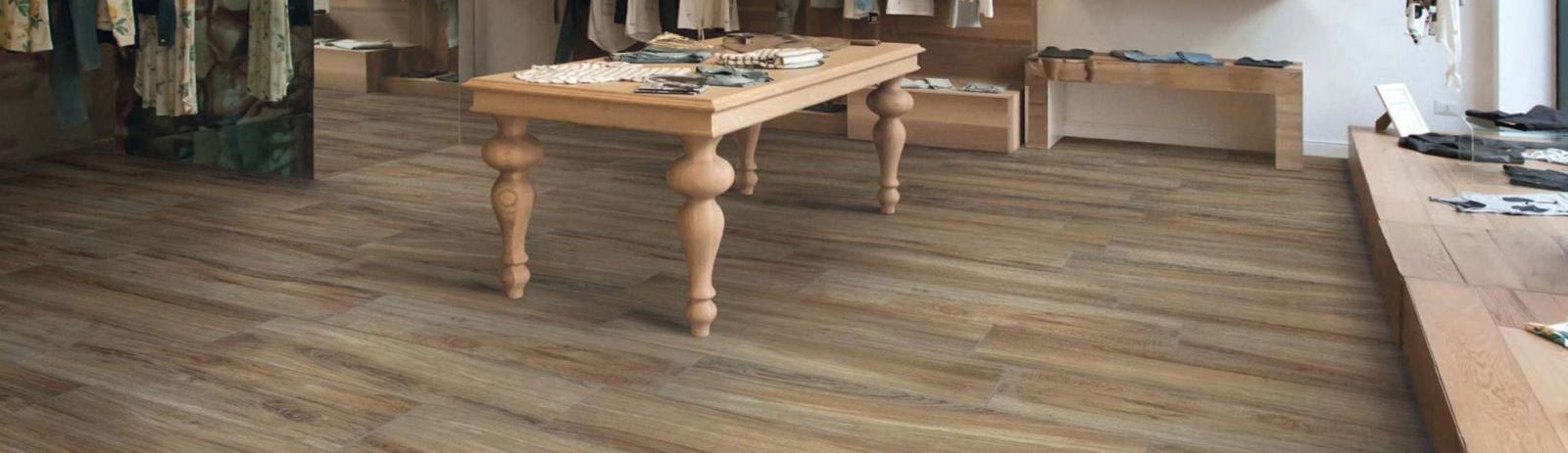 banner-eco-timber-rectified-wood-look-tile-faro-ceramiche-1900x550