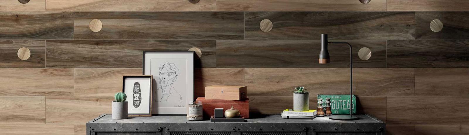 banner-essential-italian-wood-look-floor-wall-tile-elios-1900x550