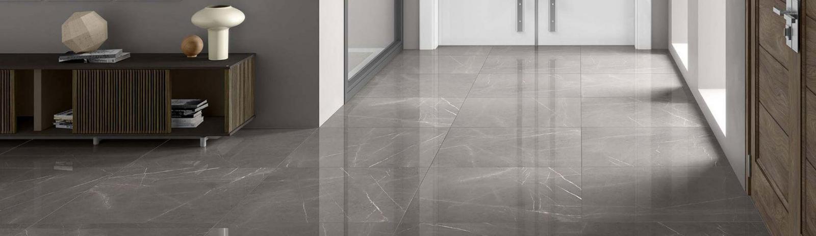 banner-marble-spanish-marble-look-deco-floor-wall-tile-newker-anaheim-1900x550