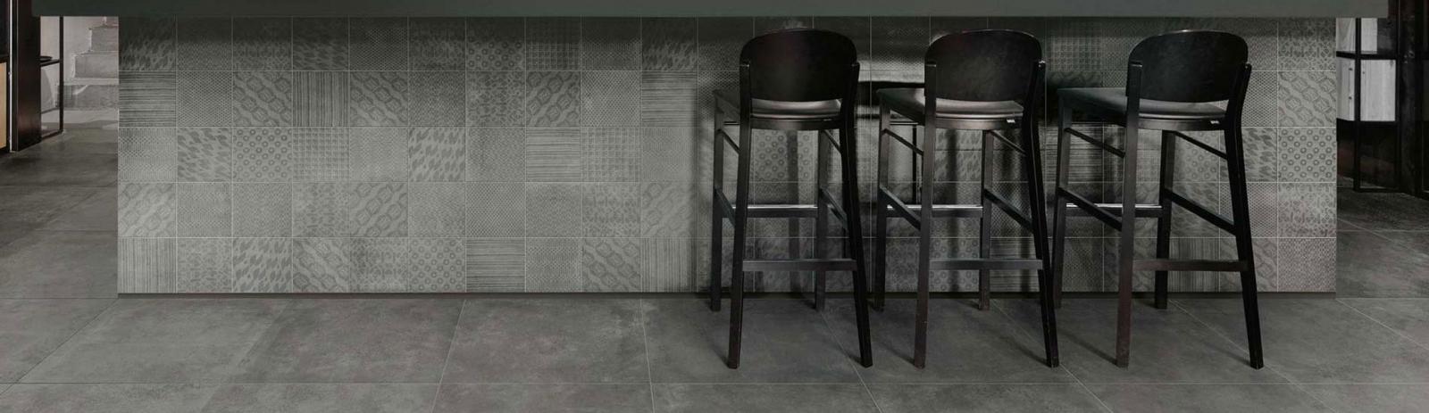 banner-midtown-concrete-look-floor-wall-tile-unicom-starker-1900x550