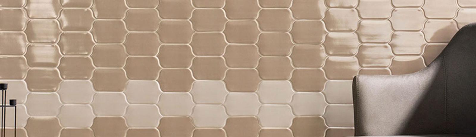 banner-riad-natucer-wall-tile-extruded-1900x550