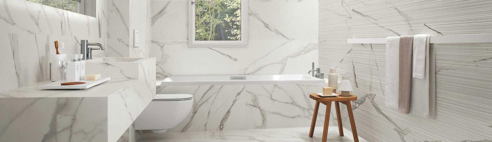 banner-roma-floor-wall-tile-marble-1-1900x550