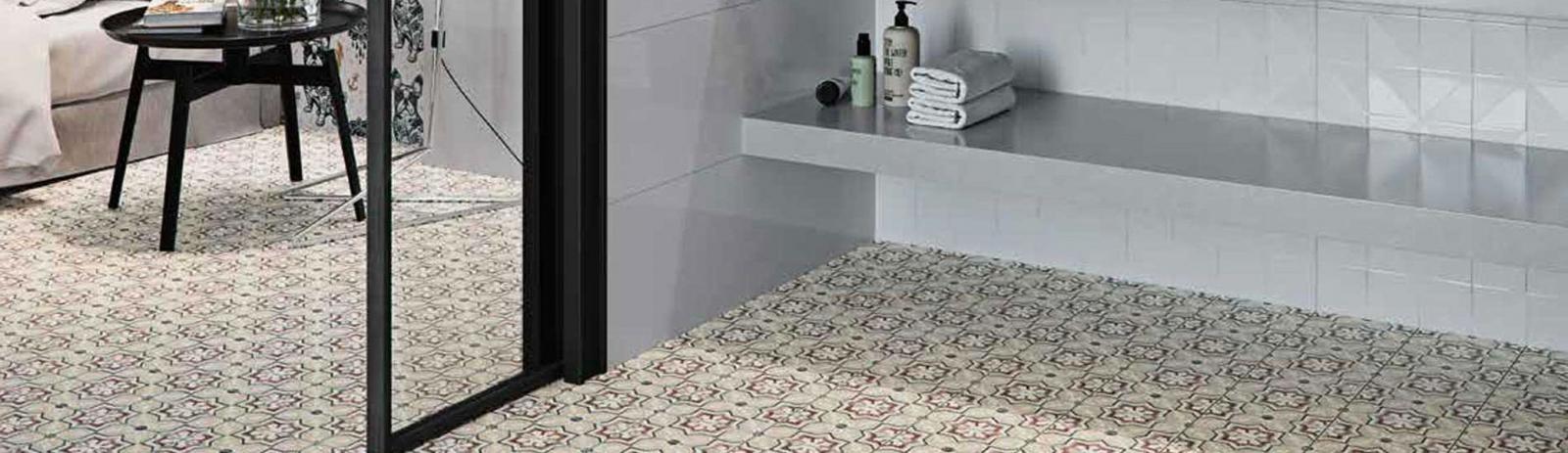 banner-sao-luis-cement-deco-pattern-look-tile-spanish-aparici-apavisa-1900x550