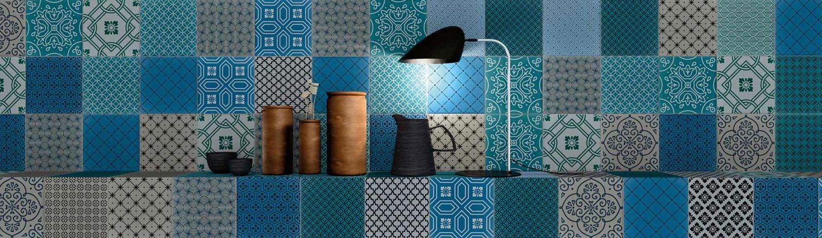 banner-terra-mia-italian-decorative-pattern-floor-wall-tile-Ornamenta-Gamma-Due-anaheim-1900x550