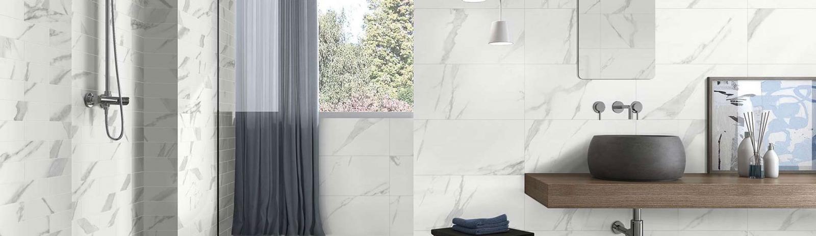 banner-white-soul-spanish-large-format-marble-floor-wall-tile-itt-saniceramic-1900x550