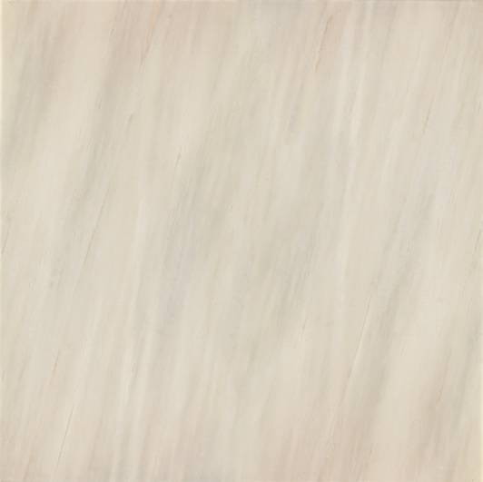 DOLOMITE BEIGE NATURAL 24X24 (RECTIFIED EDGE)