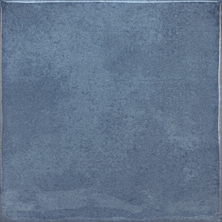 OLARIA BLUE STEEL 6x6
